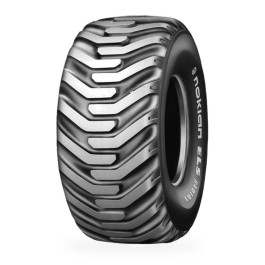 Pneu NOKIAN ELS SB 710/55 R 34 177D