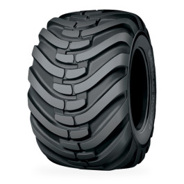 Pneu NOKIAN Nordman Forest TRS 750/55 - 26.5 184A2