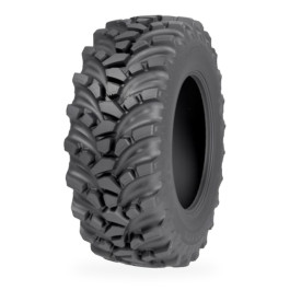 Pneu NOKIAN Ground King 600/65 R 28 160D