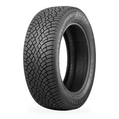 Pneu NOKIAN Hakkapeliitta R5 185/65 R 15 88R 3PMSF