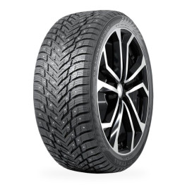 Pneu NOKIAN Hakkapeliitta 10 SUV 275/65 R 18 116T 3PMSF