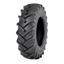 Pneu NOKIAN TR Forest 2 420/85 - 38 152A8