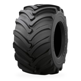 Pneu NOKIAN FOREST KING TRS 710/55 - 26.5