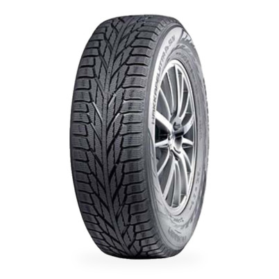 Pneu NOKIAN Hakkapeliitta R5 EV 265/35 R 21 101 XL