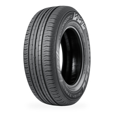 Pneu NOKIAN Cargoproof C 215/60 R 16 103/101