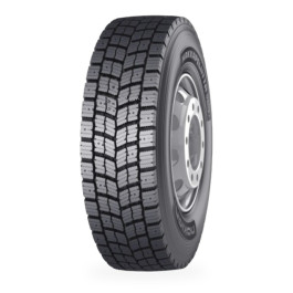 Pneu NOKIAN HAKKAPELIITTA T 400/70 R 18 147A8