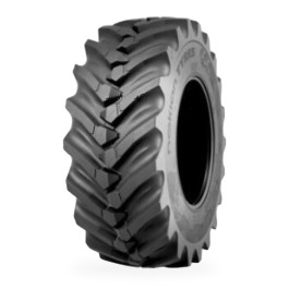 Pneu NOKIAN Soil King 600/60 R 30 162D
