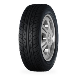 Pneu HAIDA HD921 245/40 R 18 97W