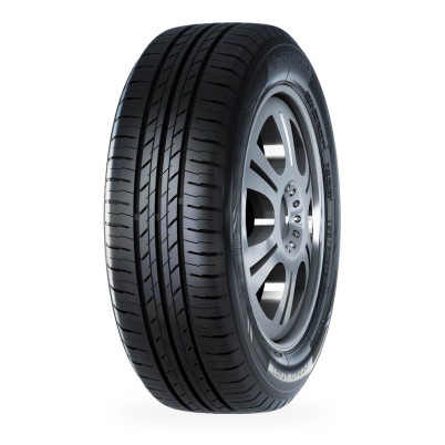 Pneu HAIDA HD667 195/55 R 15 85V