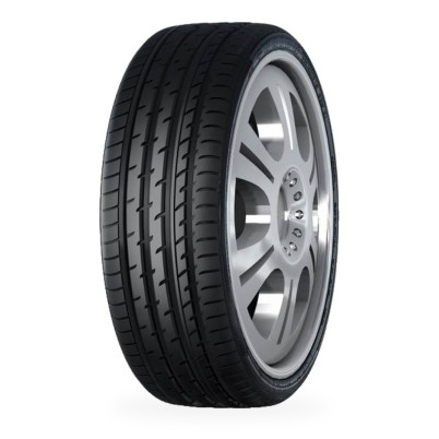Pneu HAIDA HD927 285/35 R 22 106W XL