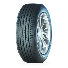 Pneu HAIDA HD837 265/60 R 18 114H XL