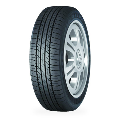 Pneu HAIDA HD668 205/60 R 15 91V