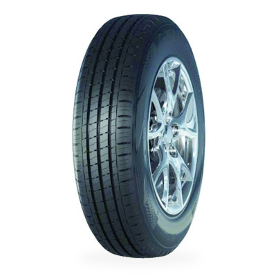 Pneu HAIDA HD737 205/65 R 16 107/105T