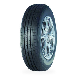 Pneu HAIDA HD737 215/75 R 16 116/114R