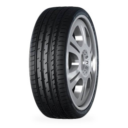 Pneu HAIDA HD927 245/40 R 17 95W XL