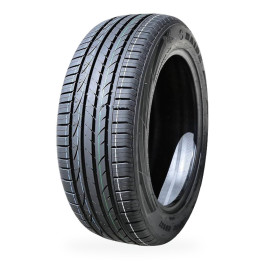 Pneu HAIDA HD937 215/50 R 18 96V