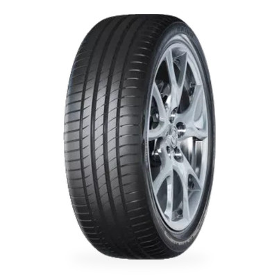 Pneu HAIDA EX-Comfort 175/65 R 14 82H