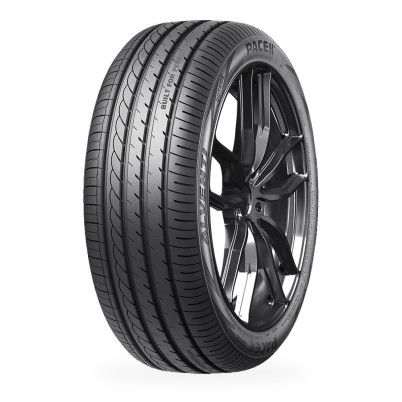 Pneu PACE Alventi 265/35 R 18 97 XL