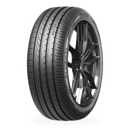 Pneu PACE Alventi 275/35 R 19 100 XL