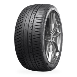 Pneu SAILUN Atrezzo 4Seasons PRO 225/55 R 18 102V XL 3PMSF