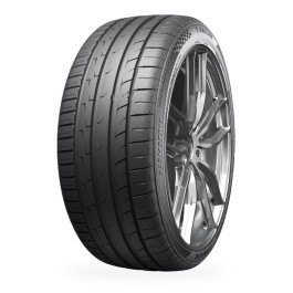 Pneu SAILUN Atrezzo ZSR2 235/45 R 20 100W XL