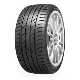 Pneu SAILUN Atrezzo SU63 275/40 R 18 99Y