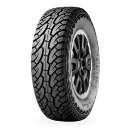 Pneu EVERGREEN ES89 10.50R 15 109R