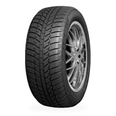 Pneu EVERGREEN EW62 205/50 R 16 87H 3PMSF