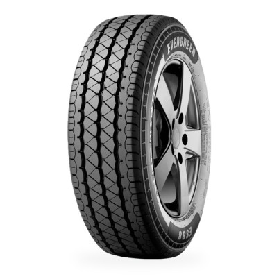 Pneu EVERGREEN ES88 205/65 R 16 107/105R