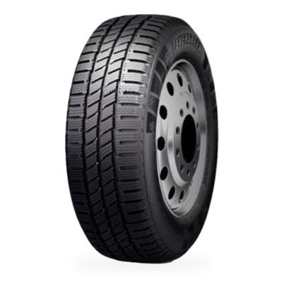 Pneu EVERGREEN EW616 195/65 R 16 104/102T 3PMSF
