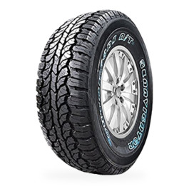 Pneu LANVIGATOR CatchFors A/T 245/75 R 16 120/116S