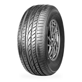 Pneu LANVIGATOR CatchGRE GP100 245/30 R 20 90W XL