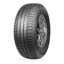 Pneu APLUS A919 235/65 R 18 110H