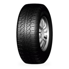 Pneu APLUS A929 A/T 245/75 R 17 121S