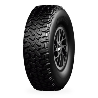 Pneu APLUS A929 M/T 10.5R 15 109Q