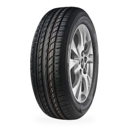 Pneu LANVIGATOR Comfort 1 215/60 R 15 94H