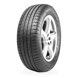 Pneu LANVIGATOR Performax H/T 235/65 R 18 110H XL