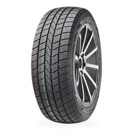 Pneu LANVIGATOR Catchfors A/S 215/45 R 16 90V XL 3PMSF