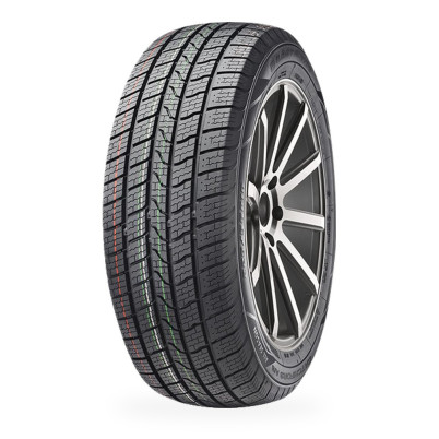 Pneu LANVIGATOR Catchfors A/S 245/45 R 18 100Y XL 3PMSF