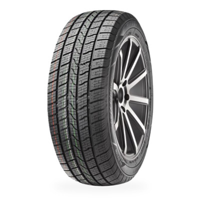 Pneu APLUS A909 Allseason 225/45 R 18 95W XL 3PMSF