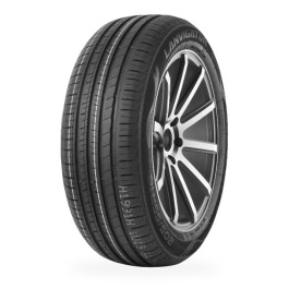 Pneu LANVIGATOR Comfort 2 165/70 R 12 77T