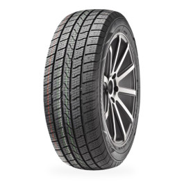 Pneu APLUS A909 Allseason 195/55 R 15 85V 3PMSF