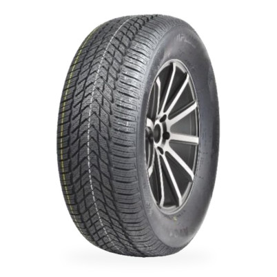 Pneu APLUS A701 225/60 R 16 98H 3PMSF