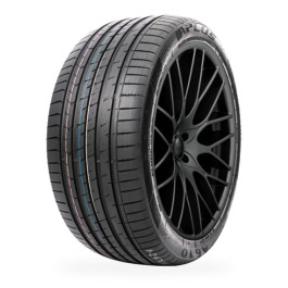 Pneu APLUS A610 235/55 R 20 105W
