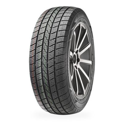 Pneu APLUS AS909 Allseason 205/65 R 15 94V 3PMSF