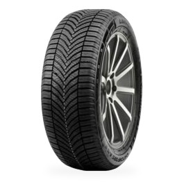 Pneu LANVIGATOR Catchfors A/S II 185/70 R 14 88H 3PMSF