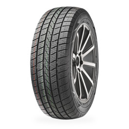 Pneu APLUS AS909 Allseason 175/65 R 15 84H 3PMSF