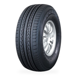 Pneu MAZZINI Ecosaver 275/60 R 17 110H