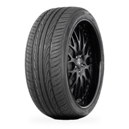 Pneu MAZZINI ECO607 205/50 R 16 87W