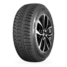 Pneu MAZZINI Snow Leopard 2 235/40 R 19 96 XL